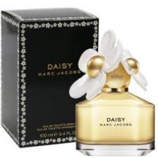 MARC JACOBS "DAISY" EDT 3.4 OZ SPR [W]